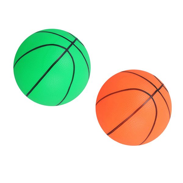 2 pieces mini basketballs kids outdoor indoor sport toys summer beach toy boys birthday gift
2 pieces mini basketballs kids outdoor indoor sport toys summer beach toy boys birthday gift