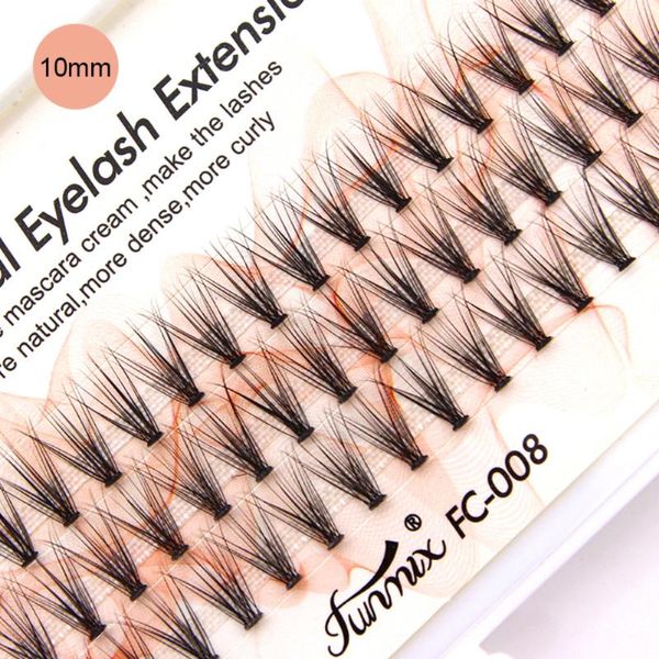 false eyelashes 1box 20 bundles 3d eyelash extension 8/10/12mm silk soft individual extensions russian black natural style lashes
false eyelashes 1box 20 bundles 3d eyelash extension 8/10/12mm silk soft individual extensions russian black natural style lashes