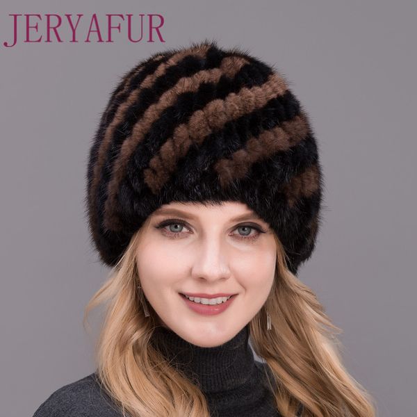 jinbaosen 2020 neue dicke weibliche hut heißer verkauf real nerz hut ananas stil damen winter stricken wasser mit fuchs fell, Blue;gray
jinbaosen 2020 neue dicke weibliche hut heißer verkauf real nerz hut ananas stil damen winter stricken wasser mit fuchs fell, Blue;gray