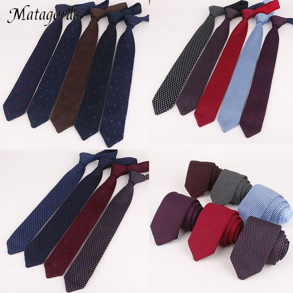 bow ties wool knit tie men 148-6cm cusp necktie polka dot jacquard weave gravata gentlemen business accessory neckwear, Black;gray
bow ties wool knit tie men 148-6cm cusp necktie polka dot jacquard weave gravata gentlemen business accessory neckwear, Black;gray