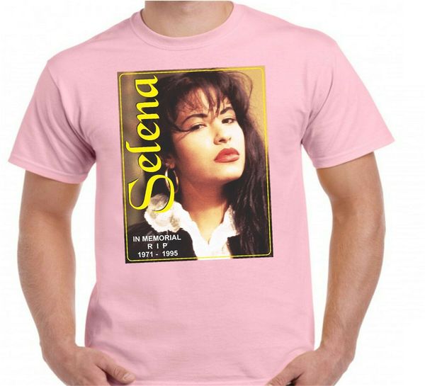 селена кинтанилья tshirt - la рейны del tex mex - tshirt unisex мужской женский tee shirt
селена кинтанилья tshirt - la рейны del tex mex - tshirt unisex мужской женский tee shirt