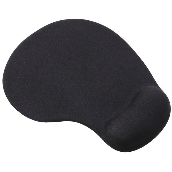 1pc mouse pad with wrist protect for computer lapnotebook keyboard mouse mat comfort wrist support for game mice pad
1pc mouse pad with wrist protect for computer lapnotebook keyboard mouse mat comfort wrist support for game mice pad