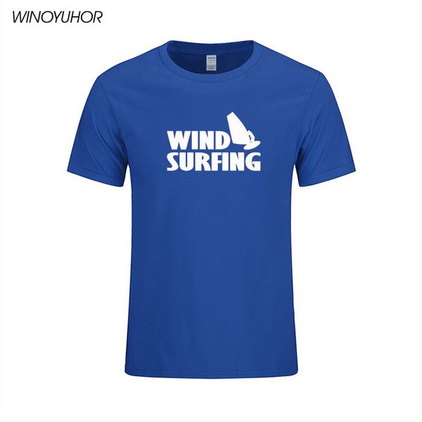 windsurfing print t shirts men 2020 summer new casual short sleeve cotton t-shirt cool sporting o-neck tee camisetas
windsurfing print t shirts men 2020 summer new casual short sleeve cotton t-shirt cool sporting o-neck tee camisetas