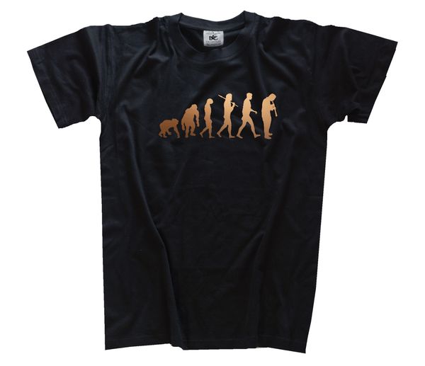 бронза издание гобоя гобое woodwind флейта эволюция t-shirt s-xxxl мода новые лучшие тис футболки смешная тис мужчины короткие
бронза издание гобоя гобое woodwind флейта эволюция t-shirt s-xxxl мода новые лучшие тис футболки смешная тис мужчины короткие