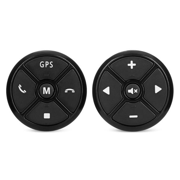 universal car steering wheel remote controller 10 key wireless music dvd gps navigation radio remote control buttons
universal car steering wheel remote controller 10 key wireless music dvd gps navigation radio remote control buttons