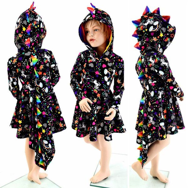 3-9t christmas kids clothing fashion dinosaur infantil baby girl hooded hoodie skater dress xmas cute party princess dress, Red;yellow
3-9t christmas kids clothing fashion dinosaur infantil baby girl hooded hoodie skater dress xmas cute party princess dress, Red;yellow