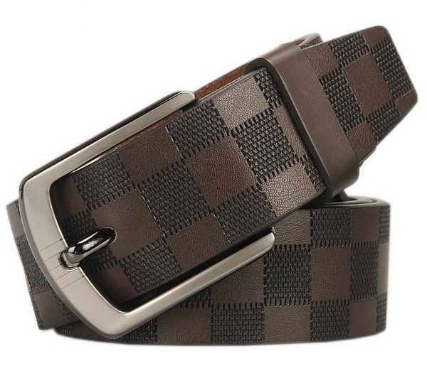 new mens fashion belts leisure business casual wild high grade luxury pure leather antique buckle belts cx200716, Black;brown
new mens fashion belts leisure business casual wild high grade luxury pure leather antique buckle belts cx200716, Black;brown