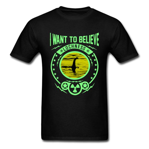 i want to believe lochness funny tees short sleeve for students all cotton summer o neck t shirt casual sweatshirts fashion
i want to believe lochness funny tees short sleeve for students all cotton summer o neck t shirt casual sweatshirts fashion