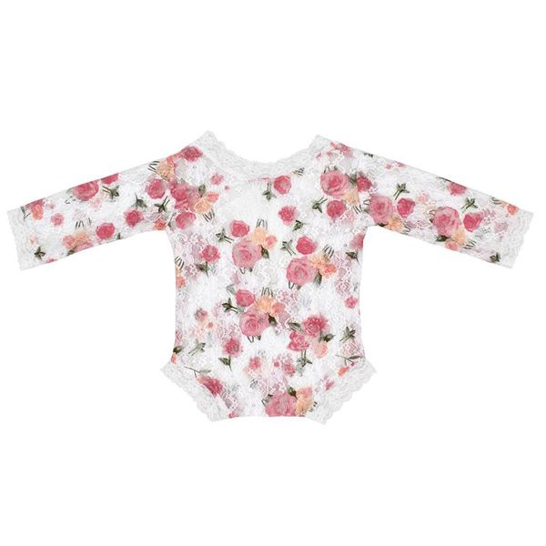 newborn pgraphy props baby girl lace romper infant p shoot clothes p props baby newborn infant shoot, White
newborn pgraphy props baby girl lace romper infant p shoot clothes p props baby newborn infant shoot, White