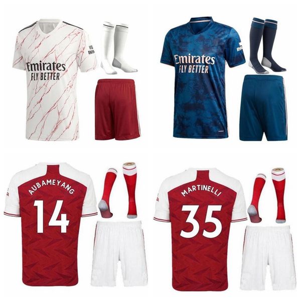 arsen kids soccer jersey willian leno pepe nicolas ceballos henry tierney 2020 2021 football tracksuits sets suit shirt+shorts with socks, Black
arsen kids soccer jersey willian leno pepe nicolas ceballos henry tierney 2020 2021 football tracksuits sets suit shirt+shorts with socks, Black