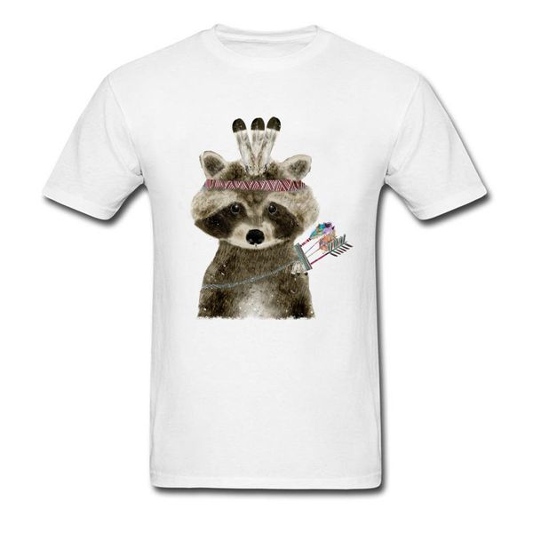student t-shirts brave raccoon animal print t shirt s breathable sherlock holmes fabric casual tee shirts big 3xl paraguay
student t-shirts brave raccoon animal print t shirt s breathable sherlock holmes fabric casual tee shirts big 3xl paraguay