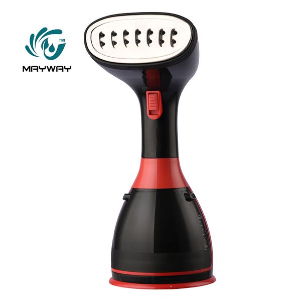garment steamer for home portable steamer handheld steam iron clothes travel clothing planchas para ropa 1500w 1000w
garment steamer for home portable steamer handheld steam iron clothes travel clothing planchas para ropa 1500w 1000w