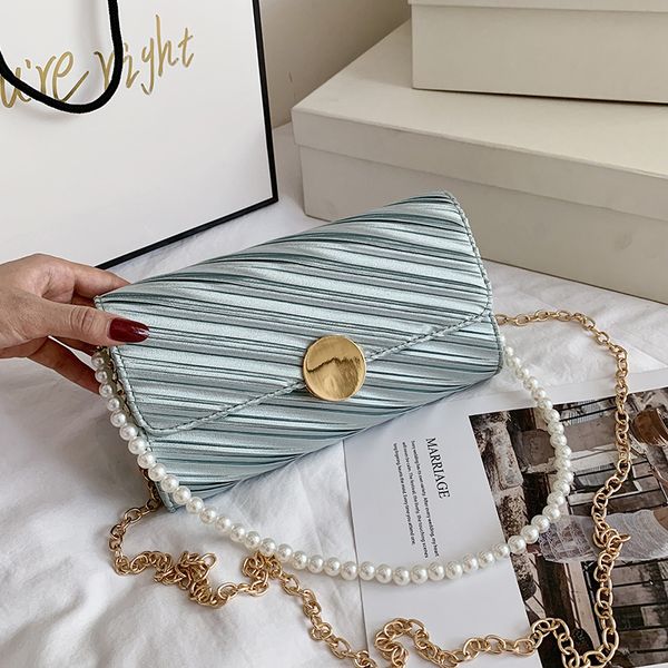luxury women's bags brand ladies handbags female shoulder flap bags womens' pouch tote clutch woman 2020
luxury women's bags brand ladies handbags female shoulder flap bags womens' pouch tote clutch woman 2020