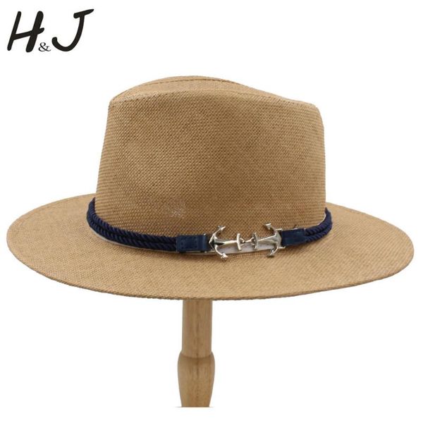 wide brim hats 2021 panama hat for men summer women straw beach sun with sunhat jazz sunbonnet size 56-58cm a0148-xsj, Blue;gray
wide brim hats 2021 panama hat for men summer women straw beach sun with sunhat jazz sunbonnet size 56-58cm a0148-xsj, Blue;gray