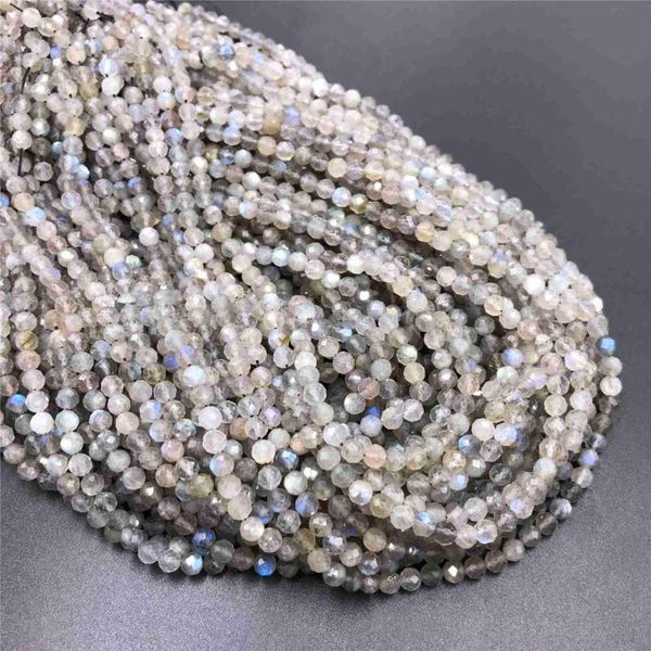 2 3 4mm beads natural small stone beads micro labradorite faceted small loose jewelry making bracelets necklaces diy
2 3 4mm beads natural small stone beads micro labradorite faceted small loose jewelry making bracelets necklaces diy