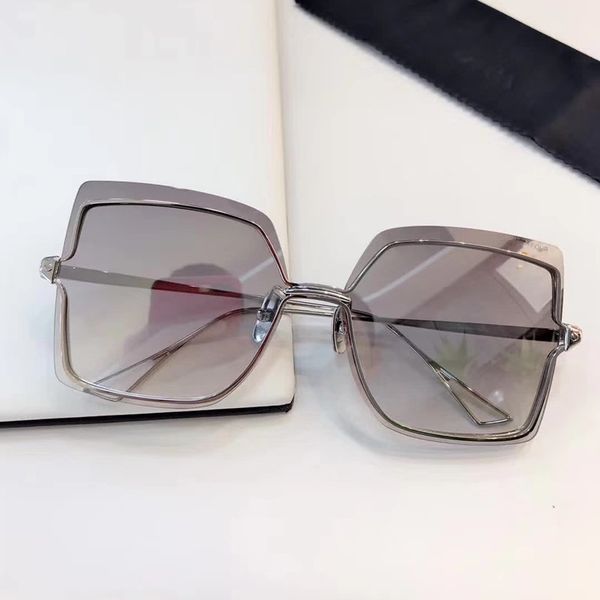 2020 original brand new concept unique frame fashion women sunglasses for women classic female goggles sun glasses, White;black
2020 original brand new concept unique frame fashion women sunglasses for women classic female goggles sun glasses, White;black