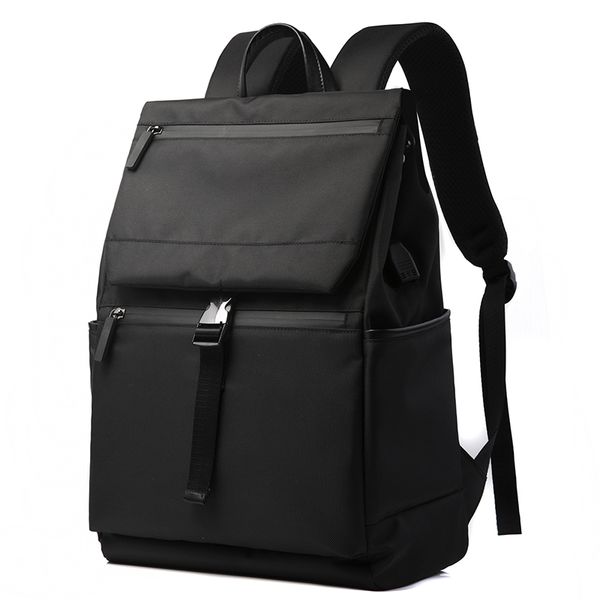 dc.meilun brand men waterproof business lapbag with usb charge multi-function durable backpack backpack
dc.meilun brand men waterproof business lapbag with usb charge multi-function durable backpack backpack