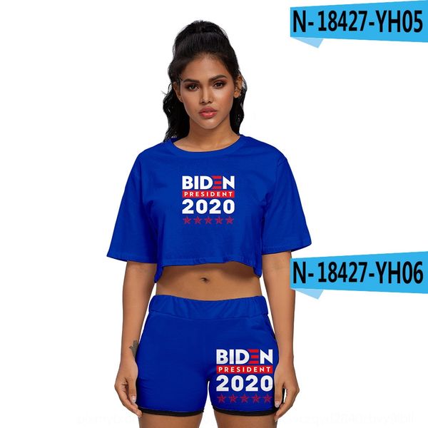 2020 us presidential campaign biden summer fashion short-sleeved pants t-shirt 2020 us presidential campaign biden summer fashion short-slee, Gray
2020 us presidential campaign biden summer fashion short-sleeved pants t-shirt 2020 us presidential campaign biden summer fashion short-slee, Gray