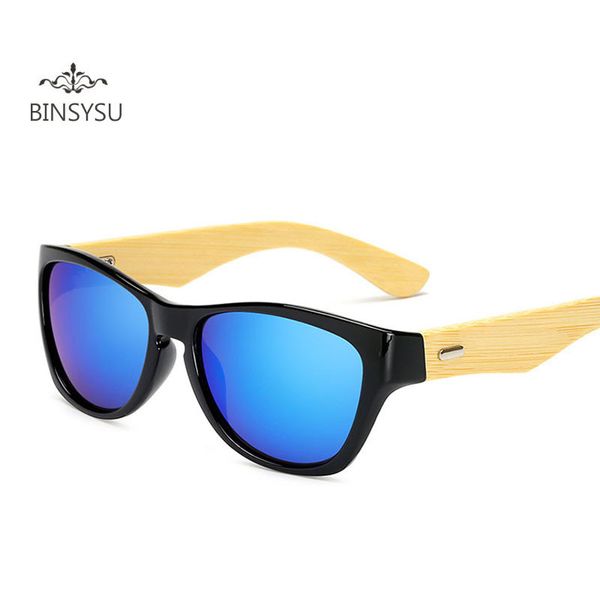 new wooden pants sunglasses retro wood bamboo legs mens and mens sun sports eyewear 1534, White;black
new wooden pants sunglasses retro wood bamboo legs mens and mens sun sports eyewear 1534, White;black