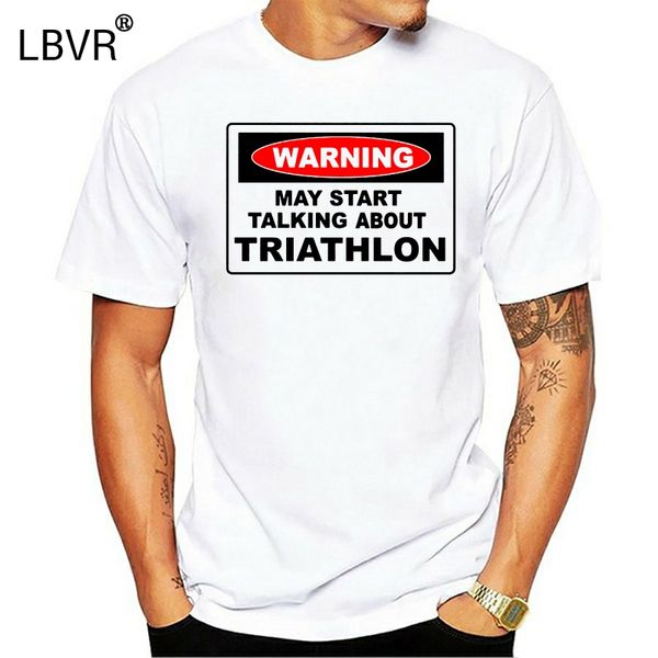 phiking cool shirt designs short funny crew neck may start talking about triathlon swimer biker runinger fun gift t shirt
phiking cool shirt designs short funny crew neck may start talking about triathlon swimer biker runinger fun gift t shirt