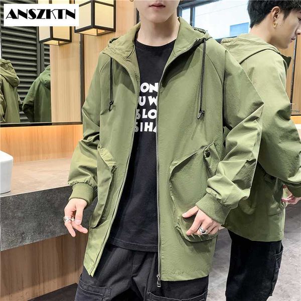 2020 new arrival men's autumn casual long sleeve hoodie men sweatshirts slim zipper hoody sweatshirt hoody cotton outerwear coat, Tan;black
2020 new arrival men's autumn casual long sleeve hoodie men sweatshirts slim zipper hoody sweatshirt hoody cotton outerwear coat, Tan;black