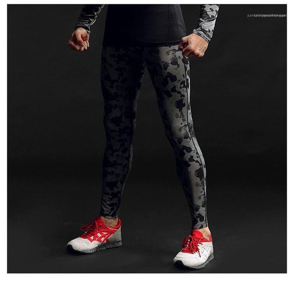 running trousers mens sport camouflage print pants mid waist designer skinny elastic waist pants mens slim, Black
running trousers mens sport camouflage print pants mid waist designer skinny elastic waist pants mens slim, Black