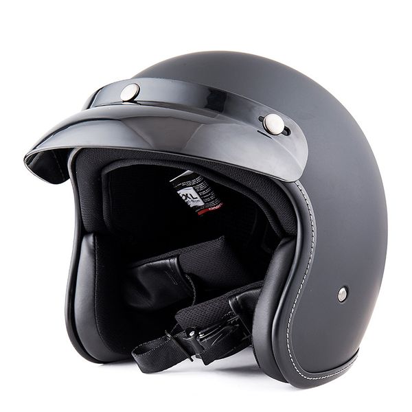 helmet motorcycle mens female new moto helmet capacete motocross off road motocross abs fashion moto helmets
helmet motorcycle mens female new moto helmet capacete motocross off road motocross abs fashion moto helmets