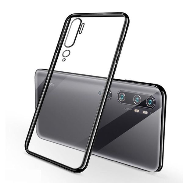 phone cover luxury bumper back clear for xiaomi mi cc9 note 10 pro global version case
phone cover luxury bumper back clear for xiaomi mi cc9 note 10 pro global version case