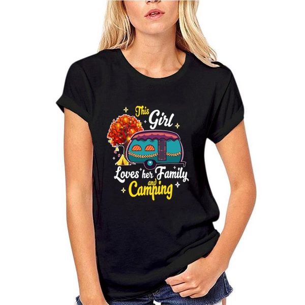 the wild bunch vintage cowboy t shirt 
the wild bunch vintage cowboy t shirt