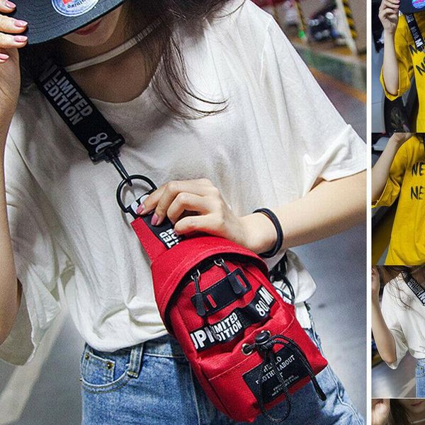 новая мода водонепроницаемый мужской женщины талии fanny pack пояс сумка телефон сумка для путешествий gym zipper кошелек
новая мода водонепроницаемый мужской женщины талии fanny pack пояс сумка телефон сумка для путешествий gym zipper кошелек