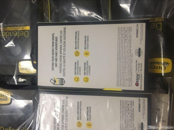 defneder symmetry for iphone 11pro 11 6 6s x xr xs max for samsung s8 s9 note 10 8 steel armor tpu pc covers cases shell high quality
defneder symmetry for iphone 11pro 11 6 6s x xr xs max for samsung s8 s9 note 10 8 steel armor tpu pc covers cases shell high quality