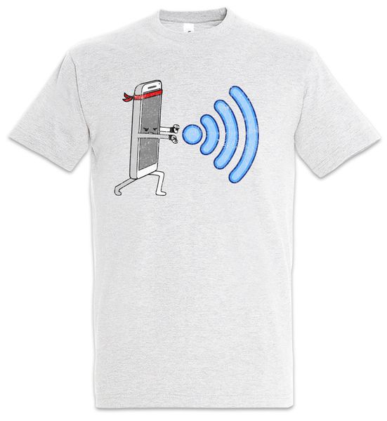 wifi hadoken t-shirt wifi wlan fun computer scientist наука real life gamer men's смешной harajuku майка топ тройник
wifi hadoken t-shirt wifi wlan fun computer scientist наука real life gamer men's смешной harajuku майка топ тройник