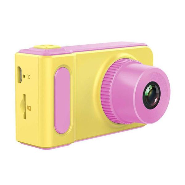 digital cameras kids portable mini camera 2 inch chirld cartoon cute toys children birthday gift hd 1080p toddler
digital cameras kids portable mini camera 2 inch chirld cartoon cute toys children birthday gift hd 1080p toddler
