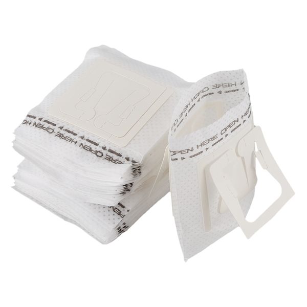 50pcs / pack drip coffee filter bag portable hanging ear style coffee filters paper home office travel brew coffee and tea tools
50pcs / pack drip coffee filter bag portable hanging ear style coffee filters paper home office travel brew coffee and tea tools