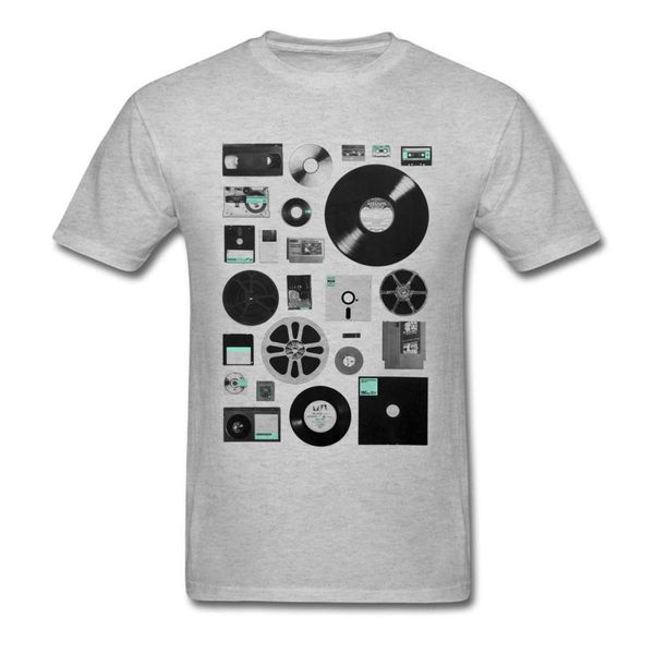 классические элементы данных tshirt dj записи t shirt мужчины белый одежда джаз кассетный tshirt 3d tops хлопок тис old music
классические элементы данных tshirt dj записи t shirt мужчины белый одежда джаз кассетный tshirt 3d tops хлопок тис old music