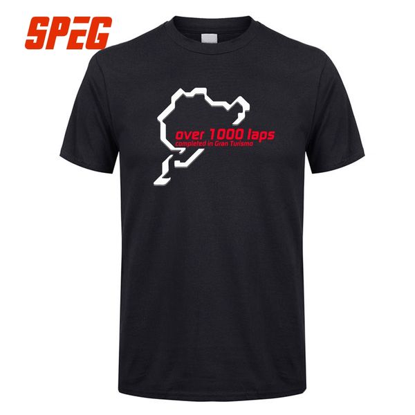 summer t-shirt nurburgring 1000 lap club gran turismo youth 100% cotton short sleeve tee great men casual tees men's
summer t-shirt nurburgring 1000 lap club gran turismo youth 100% cotton short sleeve tee great men casual tees men's