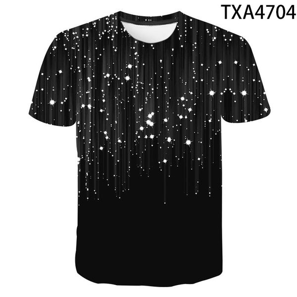 100% cotton o-neck custom printed tshirt men t shirt keroberos guy in a pocket women t-shirt
100% cotton o-neck custom printed tshirt men t shirt keroberos guy in a pocket women t-shirt