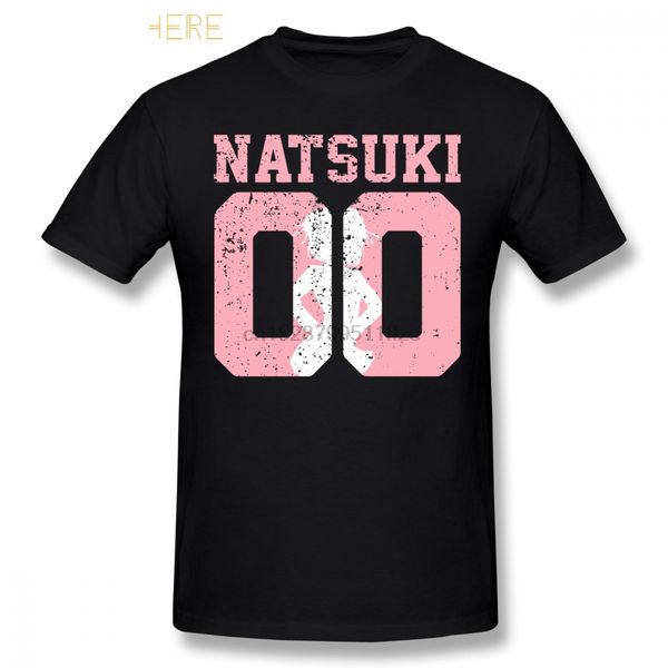 doki doki literature club t shirt natsuki 00 jersey ddlc inspired t-shirt short sleeves graphic tee shirt 100 cotton tshirt
doki doki literature club t shirt natsuki 00 jersey ddlc inspired t-shirt short sleeves graphic tee shirt 100 cotton tshirt