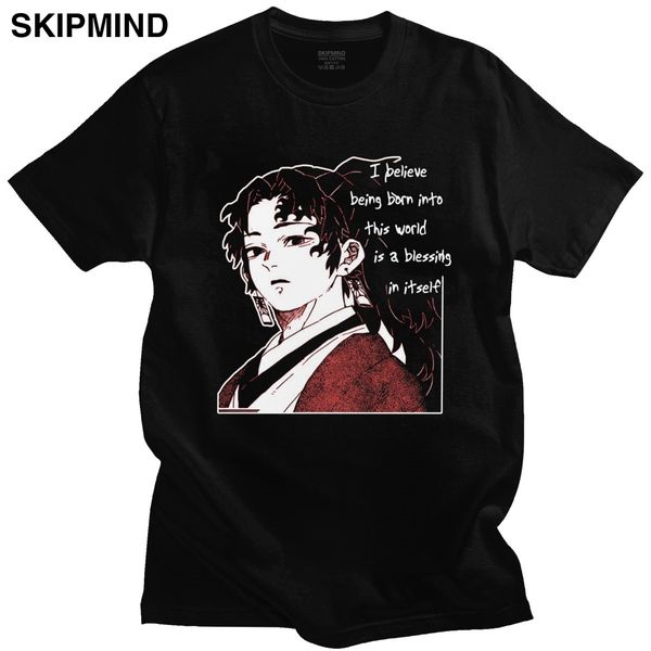 anime kakegurui tee men short sleeved casual japan manga yumeko jabami t-shirt crew neck fitted cotton t shirts clothing
anime kakegurui tee men short sleeved casual japan manga yumeko jabami t-shirt crew neck fitted cotton t shirts clothing
