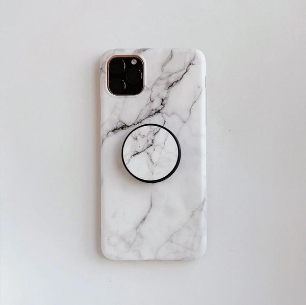 colorful marble stone phone case for iphone 6s plus 7 8 xs max xr 11pro max soft tpu phone cases with kickstand bracket
colorful marble stone phone case for iphone 6s plus 7 8 xs max xr 11pro max soft tpu phone cases with kickstand bracket