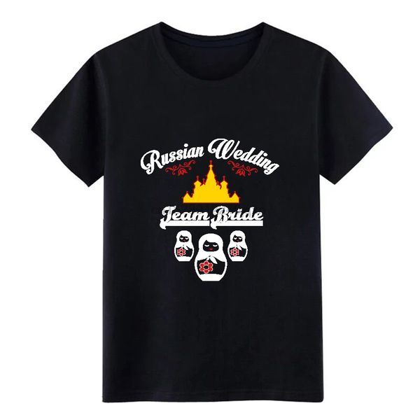 russian wedding team bride fitted cottonpoly by next level t shirt create tee shirt o-neck novelty fit summer style shirt
russian wedding team bride fitted cottonpoly by next level t shirt create tee shirt o-neck novelty fit summer style shirt