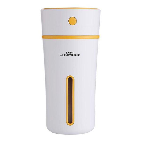 mini air humidifier usb ultrasonic humidifier car aroma diffuser electric essential oil diffuser cup led lights
mini air humidifier usb ultrasonic humidifier car aroma diffuser electric essential oil diffuser cup led lights