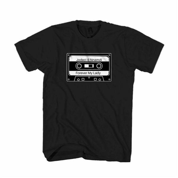 new forever my lady jodeci hip hop fashion t-shirt usa size em1 funny design tee shirt
new forever my lady jodeci hip hop fashion t-shirt usa size em1 funny design tee shirt