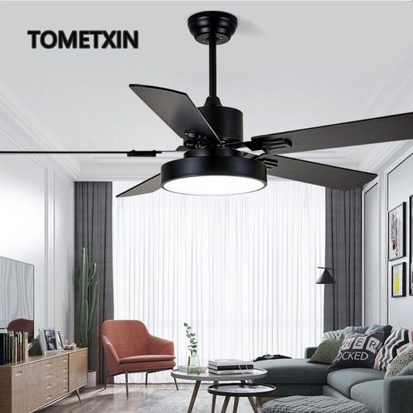 electric fans 42 inch reverse 70w ceiling fan with light remote control lights for home lamp creative design modern bedroom timing
electric fans 42 inch reverse 70w ceiling fan with light remote control lights for home lamp creative design modern bedroom timing