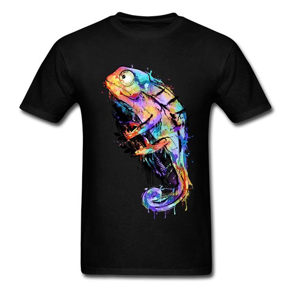 chameleon 100% cotton personalized tees fashionable short sleeve men t-shirts unique summer/autumn tee-shirt round neck
chameleon 100% cotton personalized tees fashionable short sleeve men t-shirts unique summer/autumn tee-shirt round neck