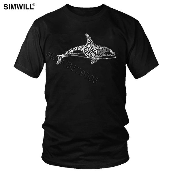 save the whales t shirts men 100% cotton ocean animal tees shirts short sleeved round neck t-shirts trendy large size 
save the whales t shirts men 100% cotton ocean animal tees shirts short sleeved round neck t-shirts trendy large size