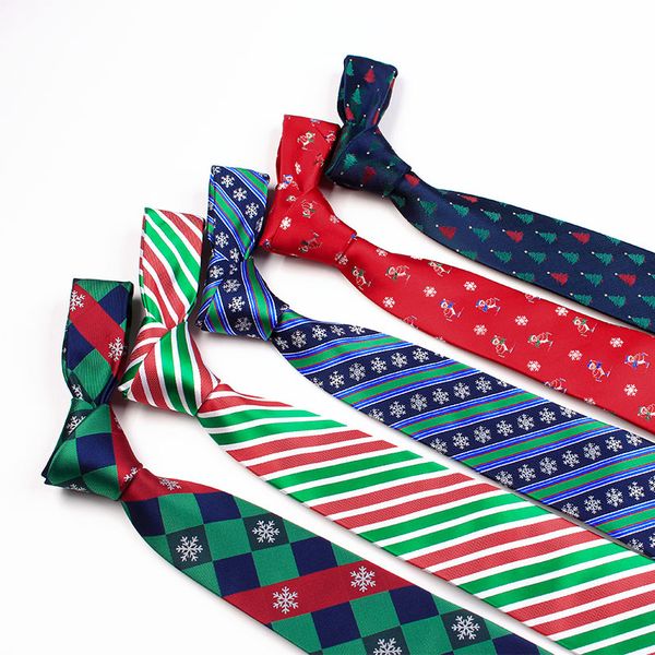 linbaiway 7.5cm christmas ties for mens santa claus snowflake necktie suit male printed neck ties for christmas gift custom logo, Blue;purple
linbaiway 7.5cm christmas ties for mens santa claus snowflake necktie suit male printed neck ties for christmas gift custom logo, Blue;purple