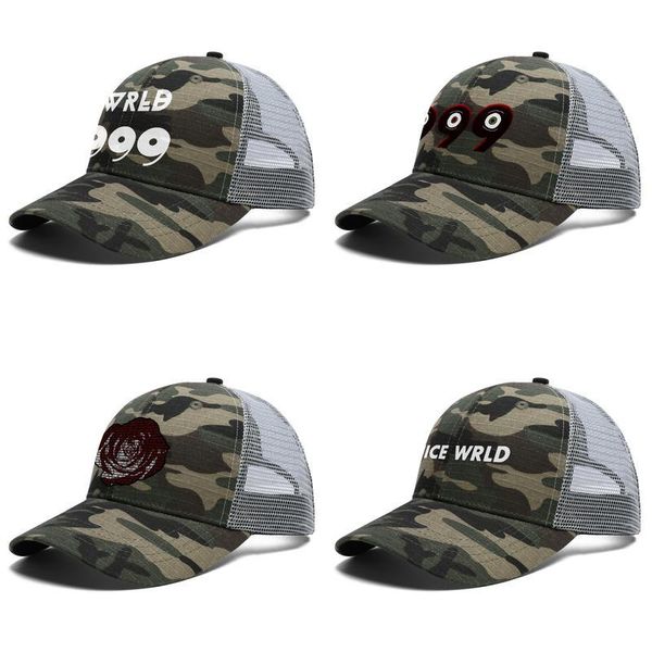mens women juice wrld 9 adjustable trucker cap cricket custom vintage baseball hat eyes juice wrld all girls are the same juice on, Blue;gray
mens women juice wrld 9 adjustable trucker cap cricket custom vintage baseball hat eyes juice wrld all girls are the same juice on, Blue;gray
