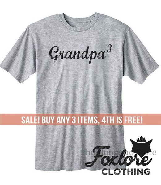 grandpa 3 shirt tshirt ladies men tee gift for her mom grandparents reveal new baby family pregnancy announcement shower
grandpa 3 shirt tshirt ladies men tee gift for her mom grandparents reveal new baby family pregnancy announcement shower