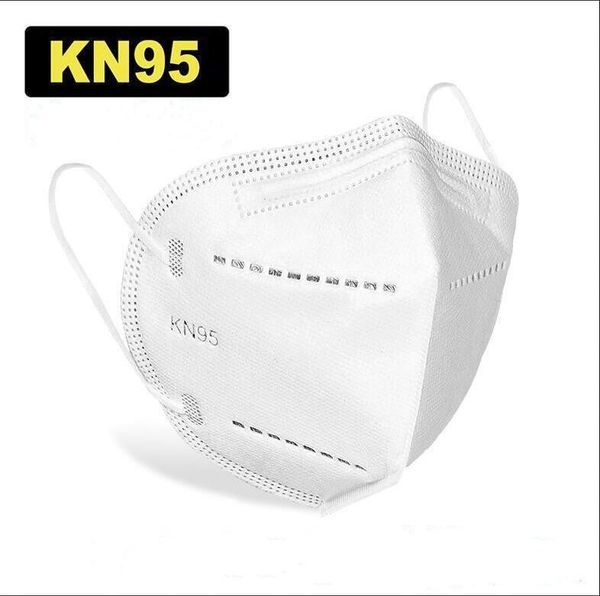Free shipping to US 95% PM2.5 Filtration KN95 MaskPM2.5 Protective KN 95 face MasksKN95 reusable Anti dust face masks washable prote
Free shipping to US 95% PM2.5 Filtration KN95 MaskPM2.5 Protective KN 95 face MasksKN95 reusable Anti dust face masks washable prote